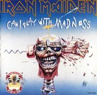 noprayerforthedying152-ironmaideneddie.com - Can I Play With Madness & The Evil That Men Do, 1.0 MB, 1410x1386 px