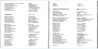 noprayerforthedying155-ironmaideneddie.com - Can I Play With Madness & The Evil That Men Do, 1.6 MB, 2864x1448 px