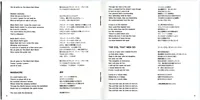 noprayerforthedying156-ironmaideneddie.com - Can I Play With Madness & The Evil That Men Do, 1.7 MB, 2863x1435 px