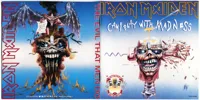 noprayerforthedying159-ironmaideneddie.com - Can I Play With Madness & The Evil That Men Do, 4.5 MB, 2885x1436 px