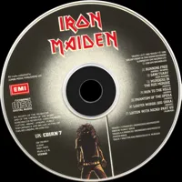 noprayerforthedying160-ironmaideneddie.com - Running Free
(Live) & Run to the Hills
Live), 1.2 MB, 1421x1422 px