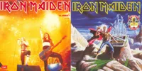 noprayerforthedying161-ironmaideneddie.com - Running Free
(Live) & Run to the Hills
Live), 2.0 MB, 2850x1420 px