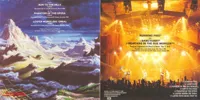 noprayerforthedying162-ironmaideneddie.com - Running Free
(Live) & Run to the Hills
Live), 2.1 MB, 2848x1420 px