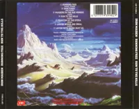 noprayerforthedying163-ironmaideneddie.com - Running Free
(Live) & Run to the Hills
Live), 1.0 MB, 1775x1397 px