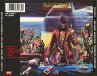 noprayerforthedying164-ironmaideneddie.com - Wasted Years & Stranger in a Strange Land, 1.0 MB, 1777x1401 px