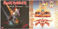 noprayerforthedying165-ironmaideneddie.com - The Clairvoyant
(Live) & Infinite Dreams
Live), 4.0 MB, 2883x1428 px