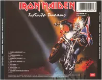 noprayerforthedying167-ironmaideneddie.com - The Clairvoyant
(Live) & Infinite Dreams
Live), 2.3 MB, 1791x1403 px