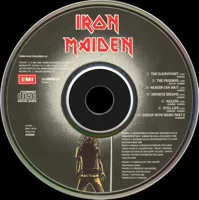 noprayerforthedying168-ironmaideneddie.com - The Clairvoyant
(Live) & Infinite Dreams
Live), 1.4 MB, 1413x1419 px