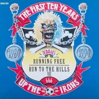 noprayerforthedying169-ironmaideneddie.com - 1.2 MB, 1194x1202 px