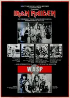 pieceofmind001-ironmaideneddie.com