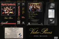 pieceofmind004-ironmaideneddie.com
