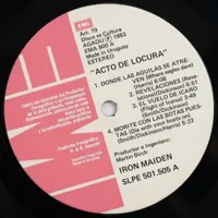 pieceofmind009-ironmaideneddie.com
