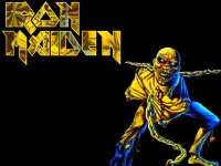 pieceofmind010-ironmaideneddie.com