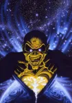 pieceofmind013-ironmaideneddie.com