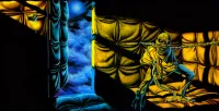 pieceofmind016-ironmaideneddie.com