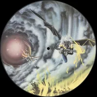 pieceofmind020-ironmaideneddie.com