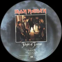 pieceofmind024-ironmaideneddie.com