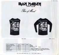 pieceofmind032-ironmaideneddie.com