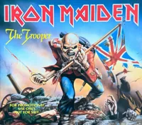 pieceofmind038-ironmaideneddie.com