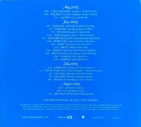 pieceofmind040-ironmaideneddie.com