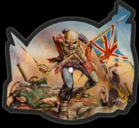 pieceofmind042-ironmaideneddie.com