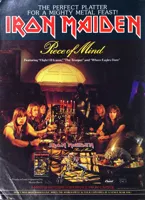 pieceofmind044-ironmaideneddie.com