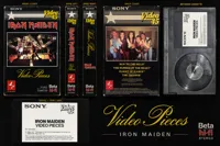 pieceofmind048-ironmaideneddie.com