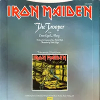 pieceofmind052-ironmaideneddie.com