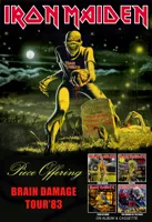 pieceofmind053-ironmaideneddie.com - Brain Damage Tour '83, 6.0 MB, 5460x7980 px