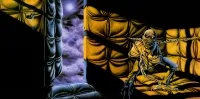 pieceofmind063-ironmaideneddie.com
