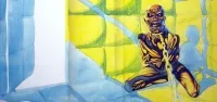 pieceofmind069-ironmaideneddie.com