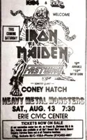 pieceofmind085-ironmaideneddie.com