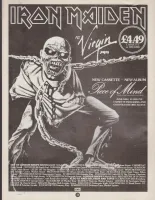 pieceofmind090-ironmaideneddie.com