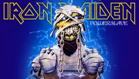 powerslave005-ironmaideneddie.com
