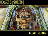 powerslave007-ironmaideneddie.com