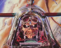 powerslave010-ironmaideneddie.com