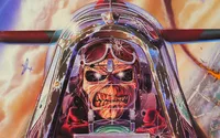powerslave012-ironmaideneddie.com