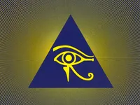 powerslave024-ironmaideneddie.com