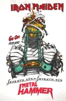 powerslave029-ironmaideneddie.com