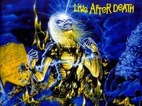powerslave035-ironmaideneddie.com