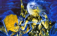 powerslave044-ironmaideneddie.com