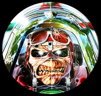powerslave051-ironmaideneddie.com