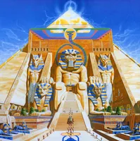 powerslave061-ironmaideneddie.com