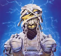 powerslave068-ironmaideneddie.com