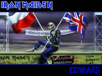 powerslave074-ironmaideneddie.com