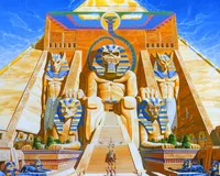 powerslave076-ironmaideneddie.com