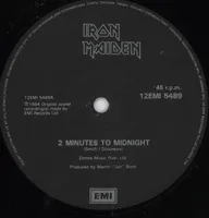 powerslave077-ironmaideneddie.com