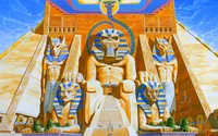 powerslave080-ironmaideneddie.com
