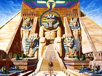 powerslave102-ironmaideneddie.com