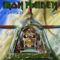 powerslave105-ironmaideneddie.com